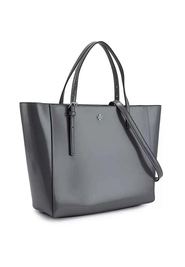 Tory burch small york on sale