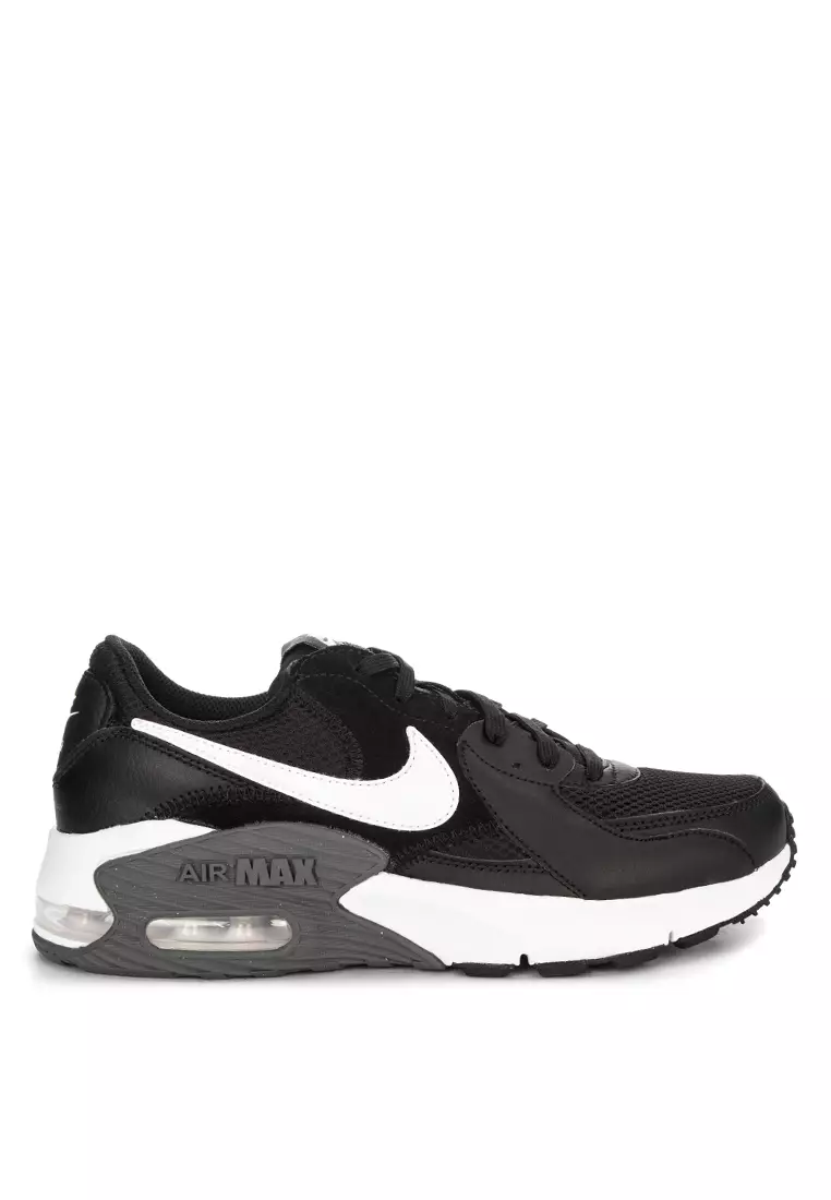 Air Max Excee Shoes