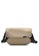 Volkswagen brown Water Resistance Casual Men's Chest Bag / Shoulder Bag / Crossbody Bag 4D208AC7B98438GS_1
