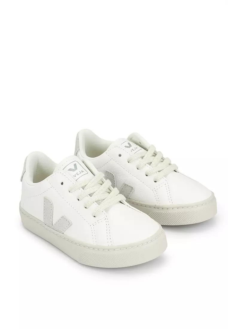 Veja esplar 2025 small