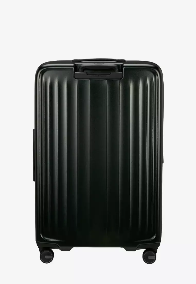 FYRM Spinner 55/20 Exp Deep Green