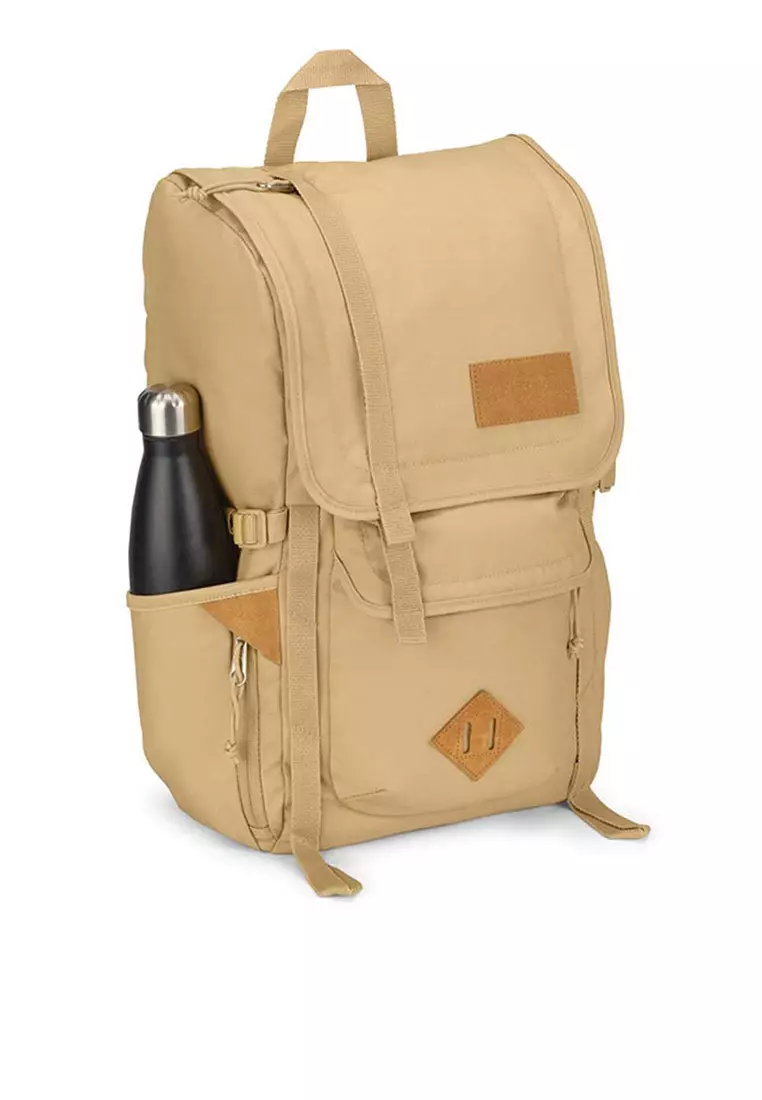 Jansport hatchet ph top