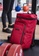 AmSTRONG red 01-RUCKSACK Bag (Red) 35159AC480D5C0GS_7