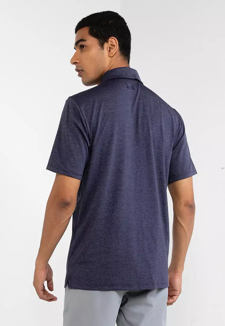 Playoff 3.0 Polo Shirt