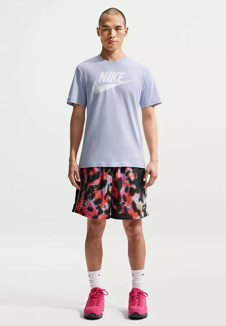 Sportswear Men's T-Shirt