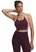 Maroon Mist/Tourmaline Pink/Dark Maroon