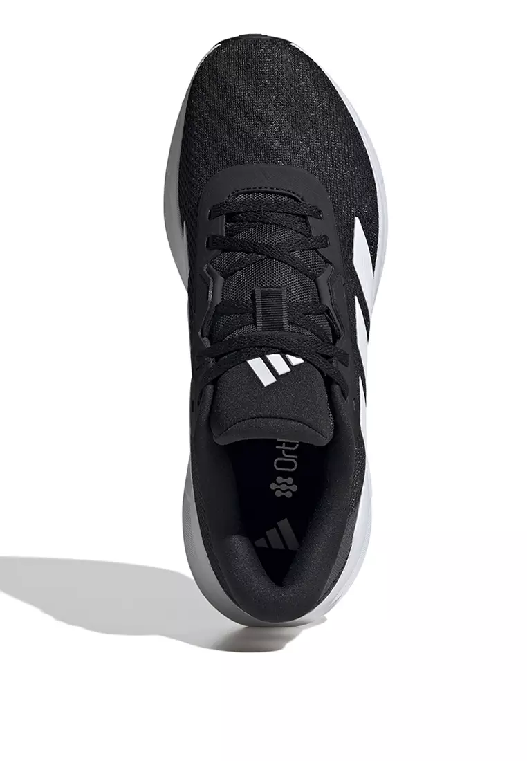 Galaxy 7 Running Shoes