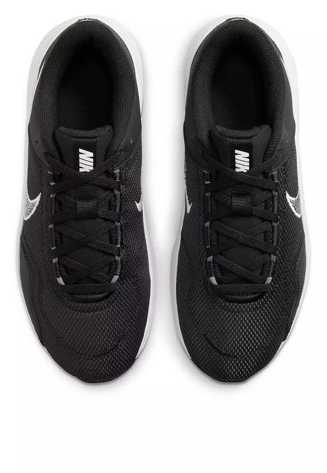 Buy Nike Legend Essential 3 Next Nature Shoes 2024 Online | ZALORA ...