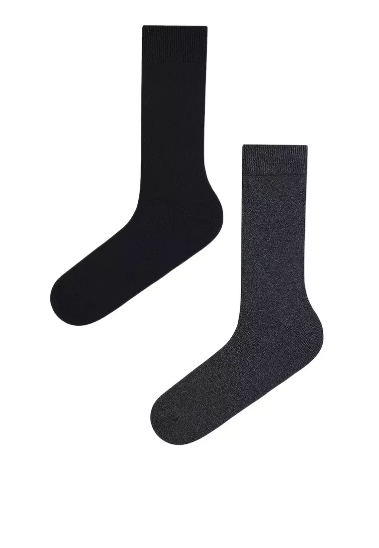 Penti Multipacks Men's Dress Socks 2024, Buy Penti Online