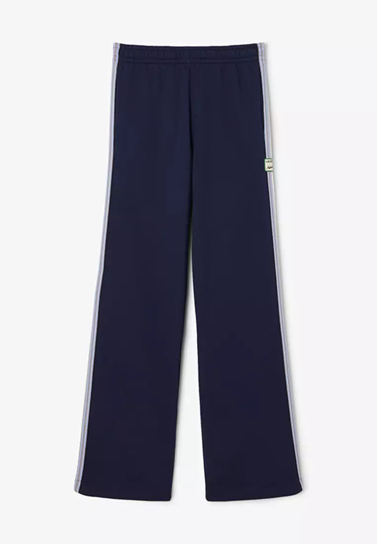 French Made Sweatpants