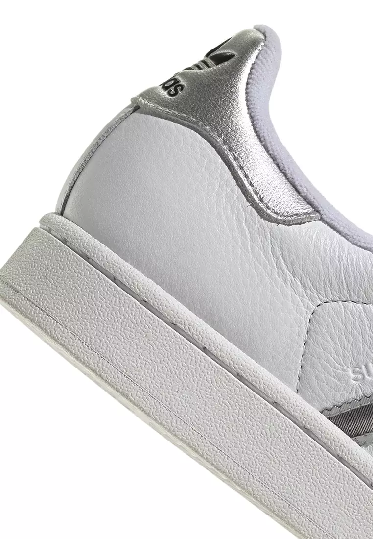 Superstar II Shoes