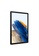Samsung grey Galaxy Tab A8 LTE + WIFI with Cover 11A42ES0CADE1EGS_4