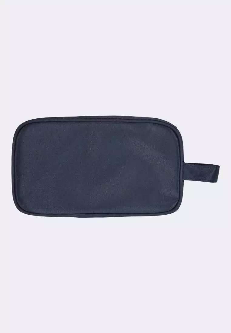 Bench hotsell pouch bag