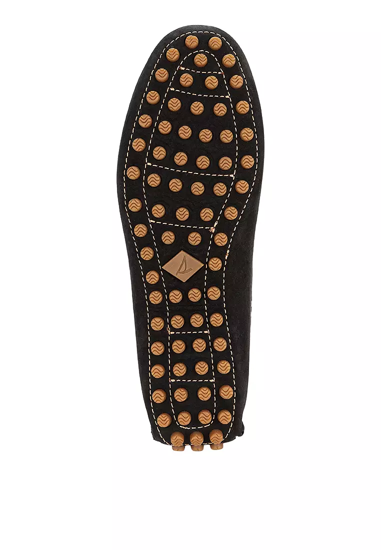 Port Driving Moc Medium Loafers (STS89620)