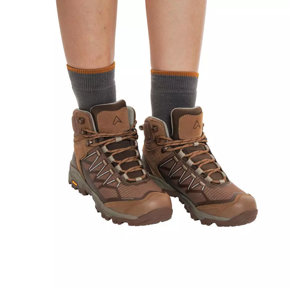 Eiger Women Lora 1.0 Shoes