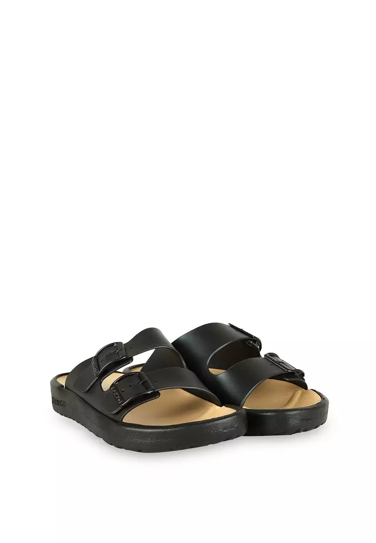 Jackson Ask 1JP-Black