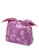 Cath Kidston pink Bandana Bow Tie Pouch 0BDD9ACFF3C256GS_2