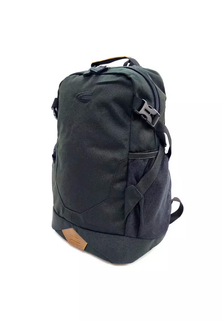 Camel active cordura backpack hotsell