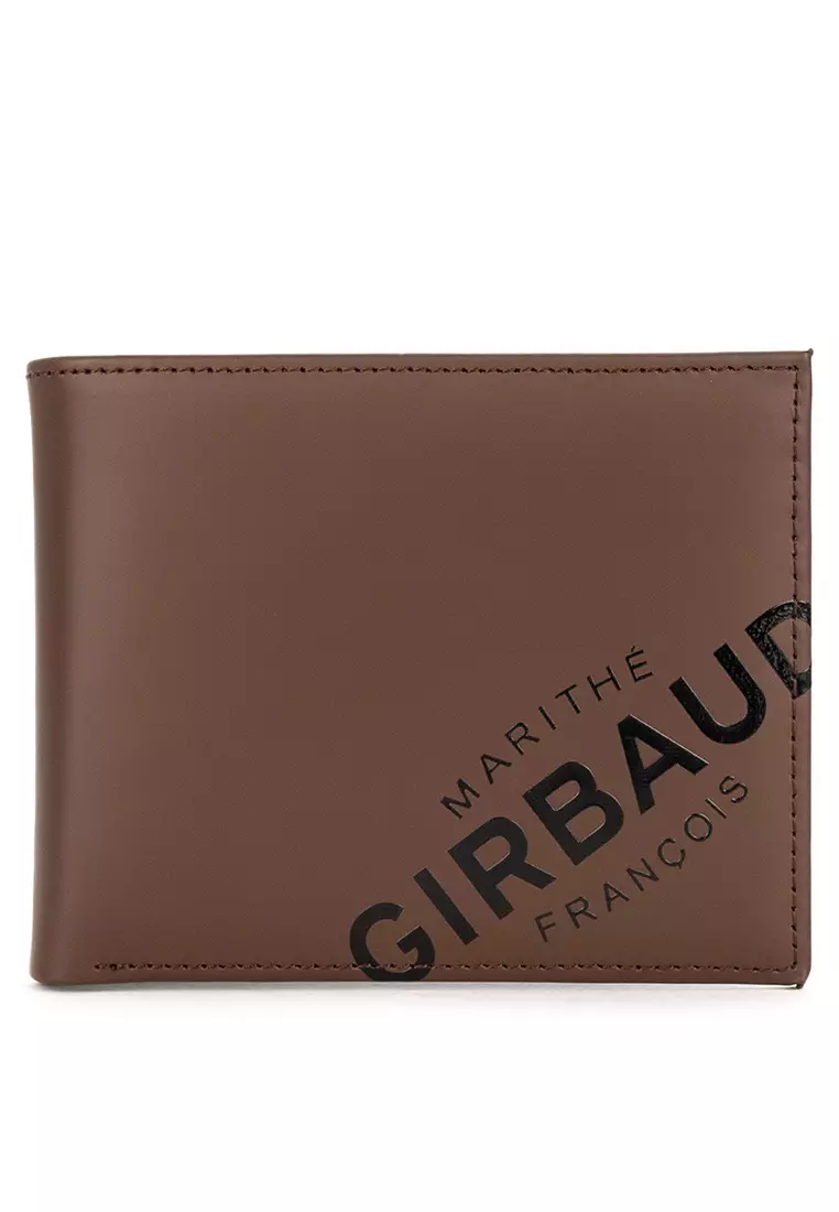 Buy Marithe Francois Girbaud Girbaud Men's Dark Khaki Lucca