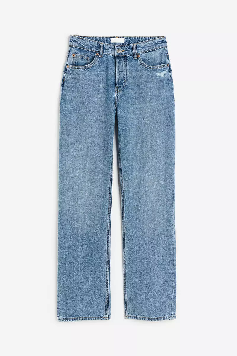 H&m online jeans malaysia