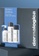 Dermalogica [value set] dermalogica the cleanse + glow set, our signature set for clean, glowing skin 7AFB1BEFA9167AGS_5