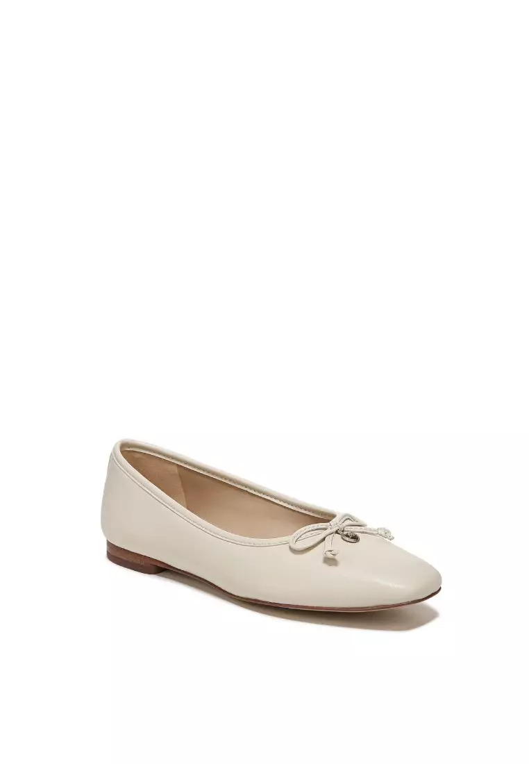 Sam edelman charlotte ballet flat top
