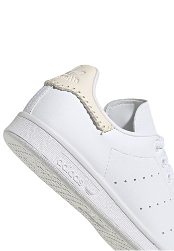 ADIDAS stan smith shoes | ZALORA Philippines