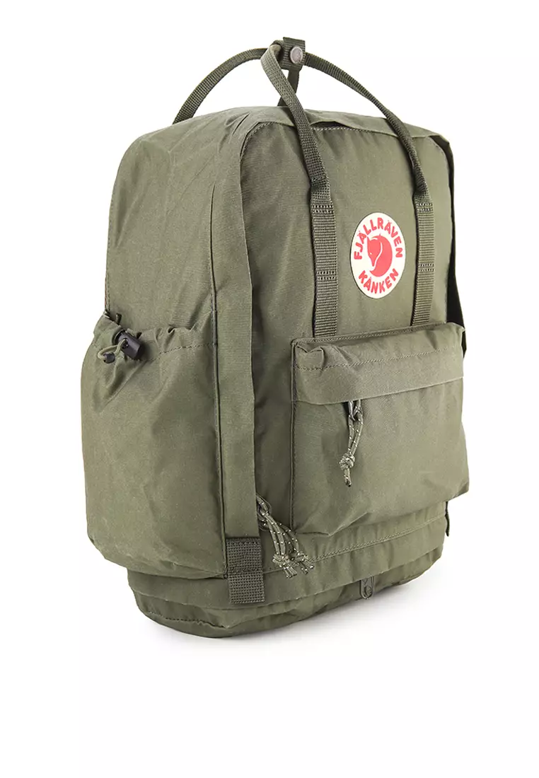 Kanken Outlong