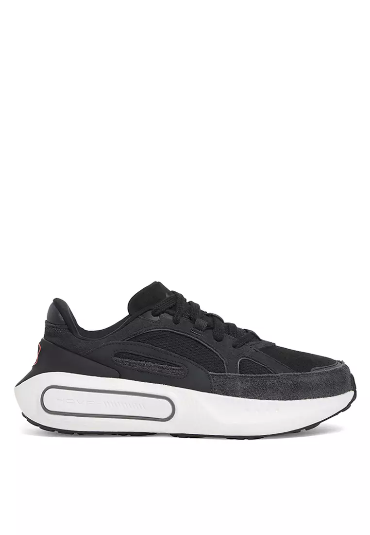 Discount on Under Armour  shoes - SKU: Phantom 4 Luxe Shoes