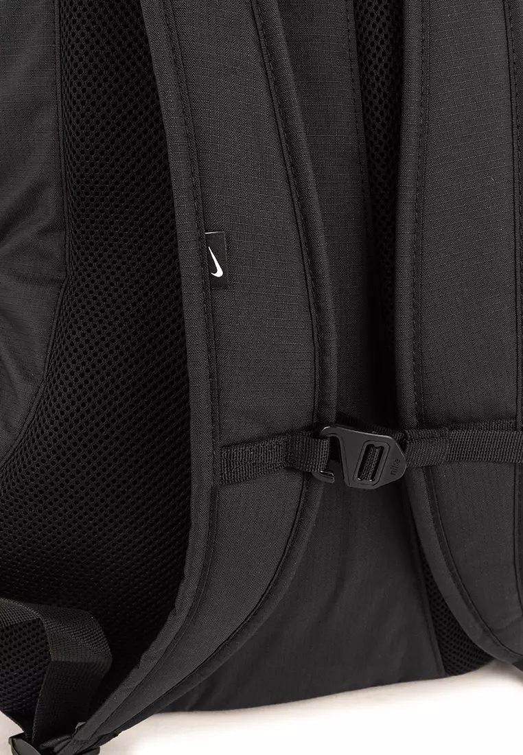 Hayward Backpack (26L)