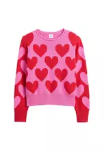 Hearts
