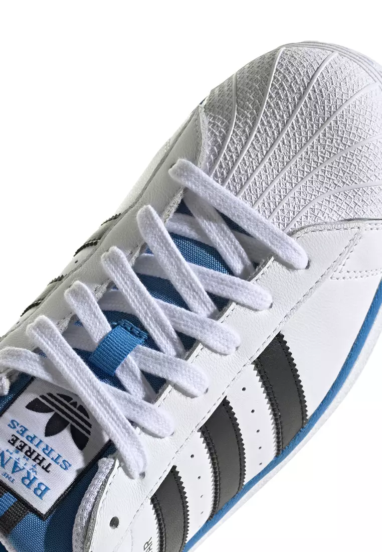 Zalora Superstar Adidas Hk Price Black Store