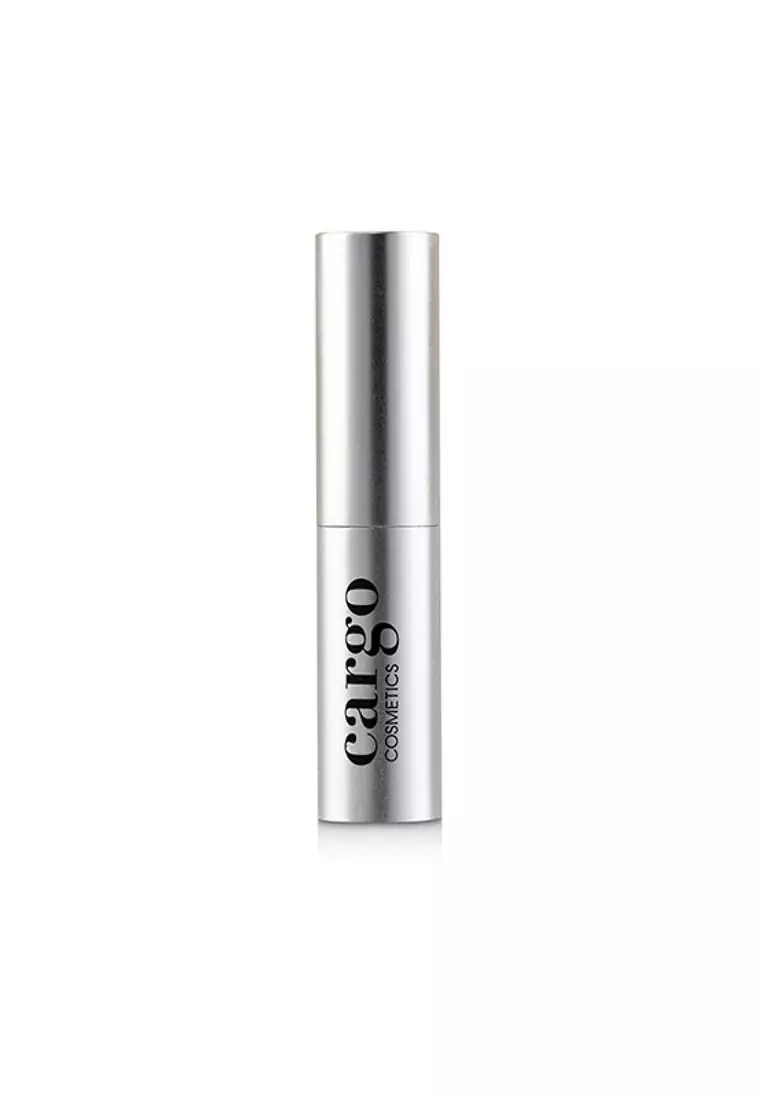 Cargo - Essential Lip Color - # Bordeaux (Deep Wine) 2.8g/0.01oz