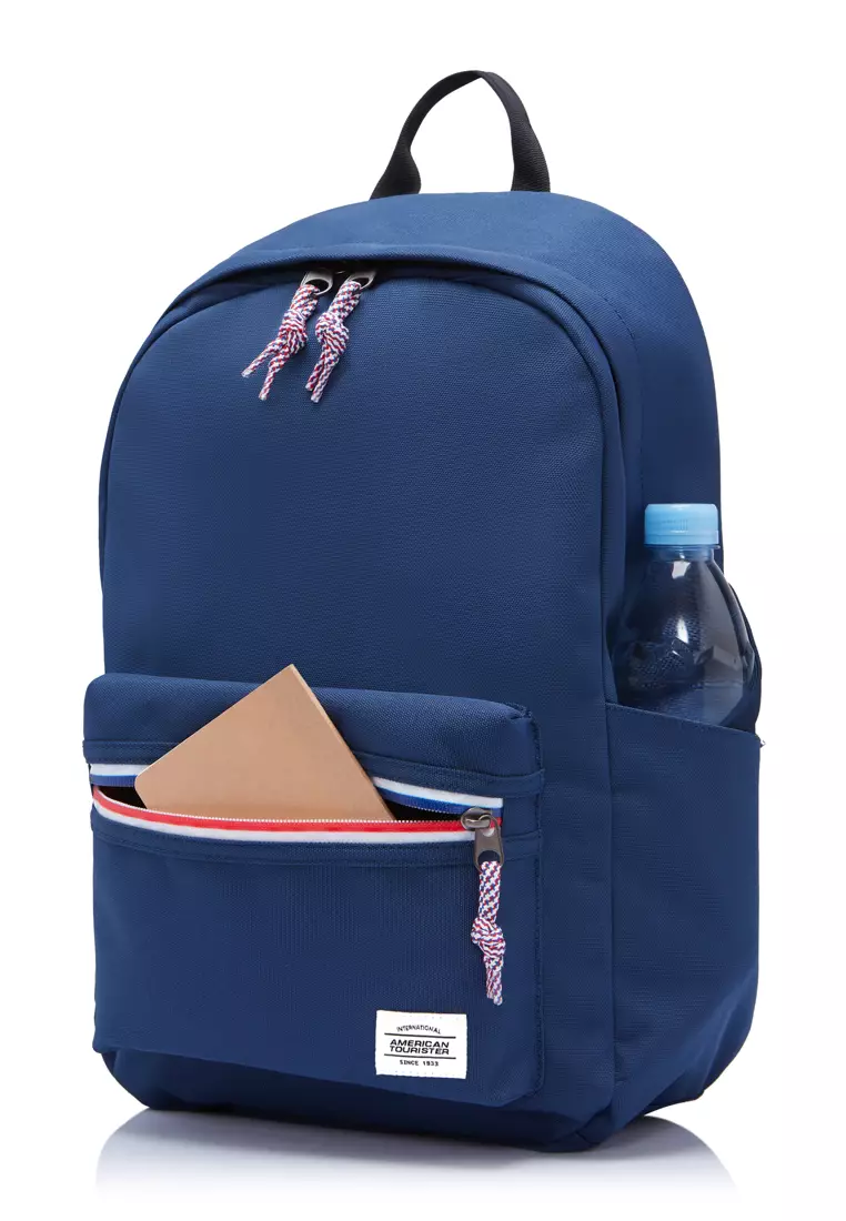 Buy American Tourister American Tourister Carter Backpack 1 AS 2023