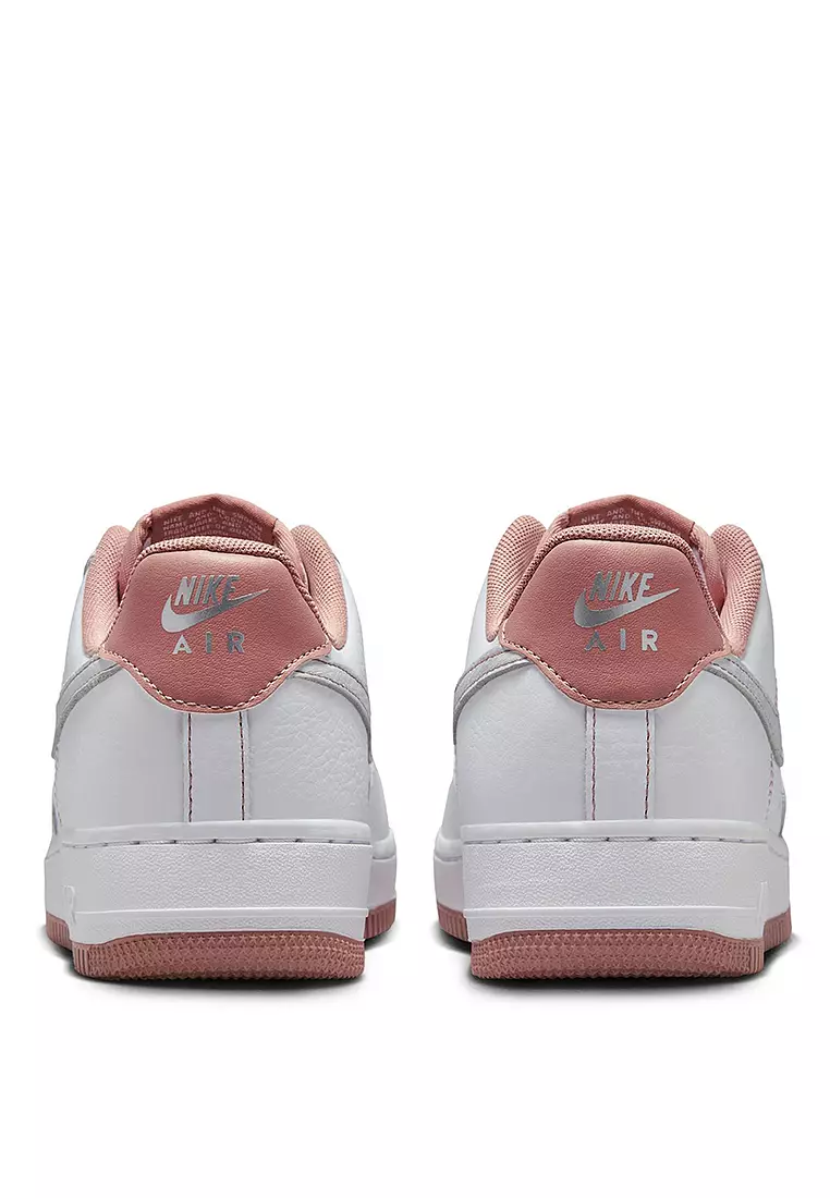 Air Force 1 '07 Mini Jewel Shoes