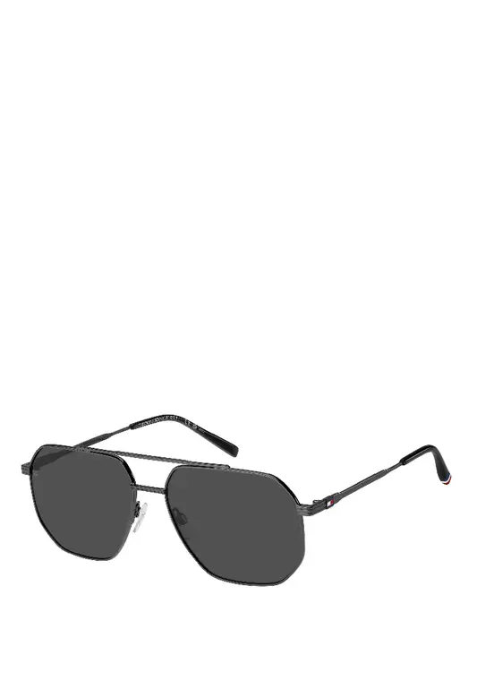 TOMMY HILFIGER Sunglasses TH 2191/S-KJ1-IR