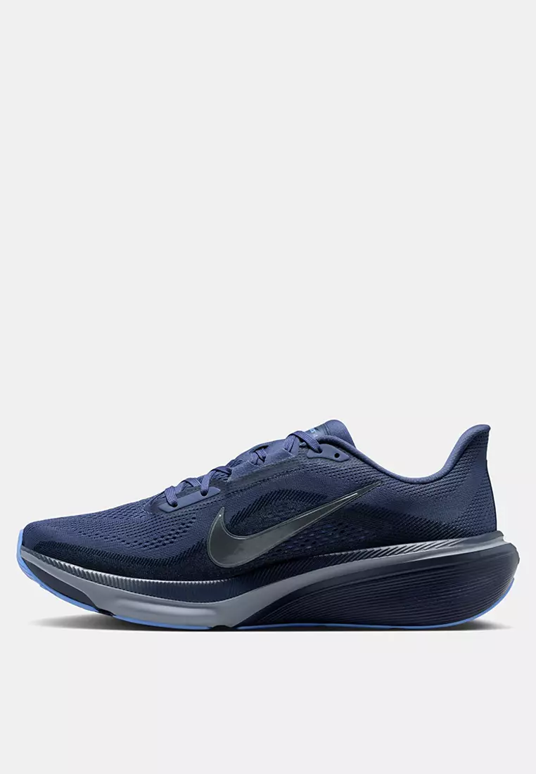 Pegasus 42 Road Running Shoes