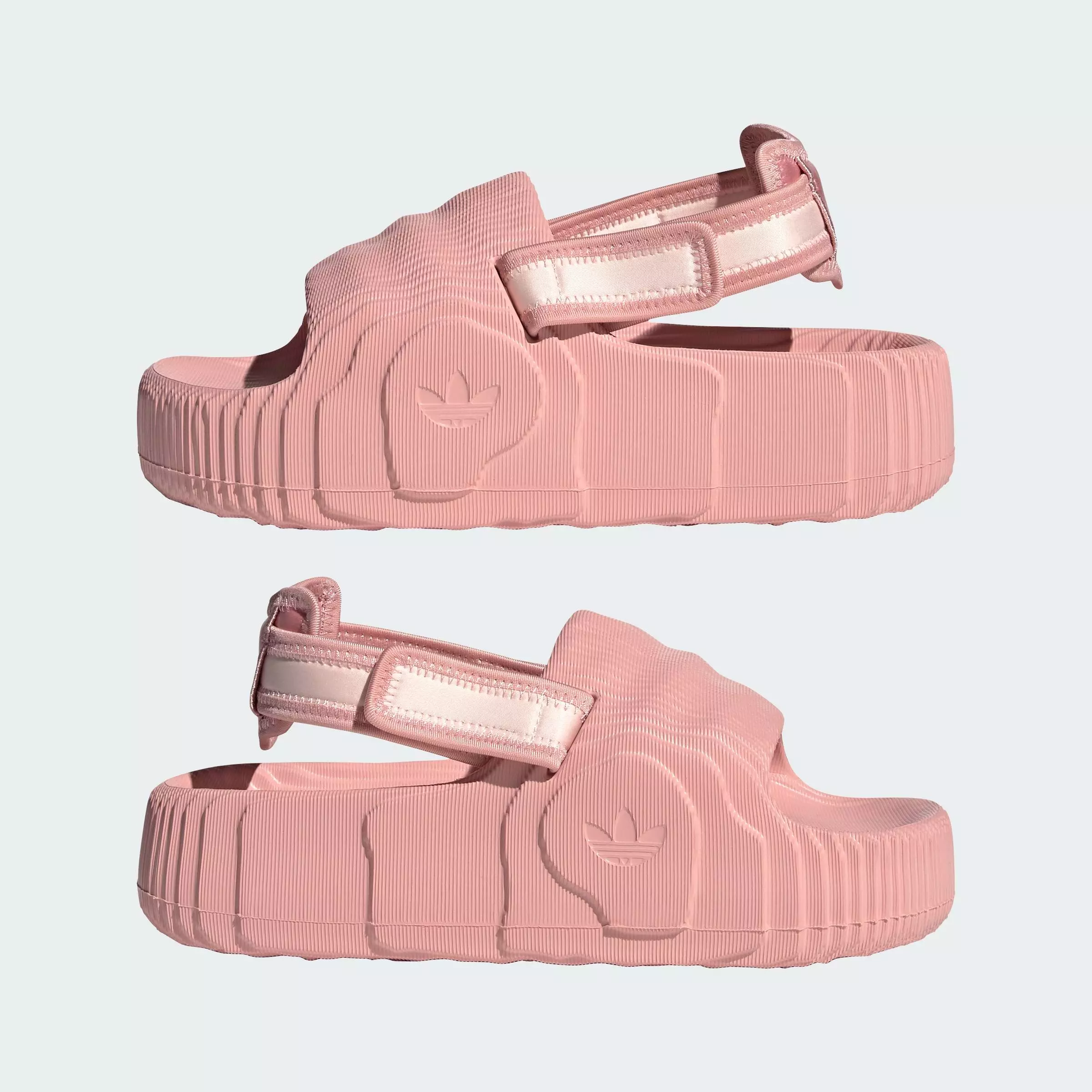 Adilette 22 XLG Slide Sandals
