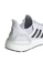 Adidas 灰色 ultraboost 20 42706SHFFA9097GS_3