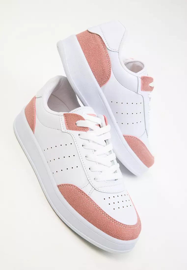 Casual Sneaker