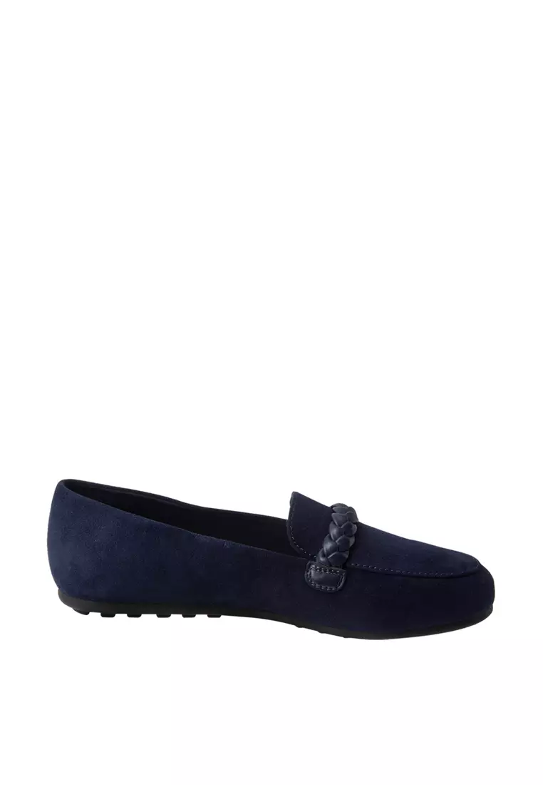 Comfort plus hotsell by predictions loafer