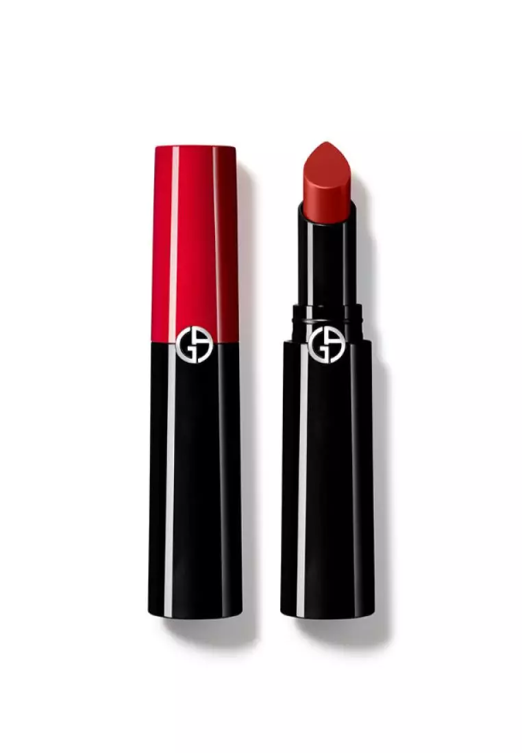 Armani lip gloss 405 2025
