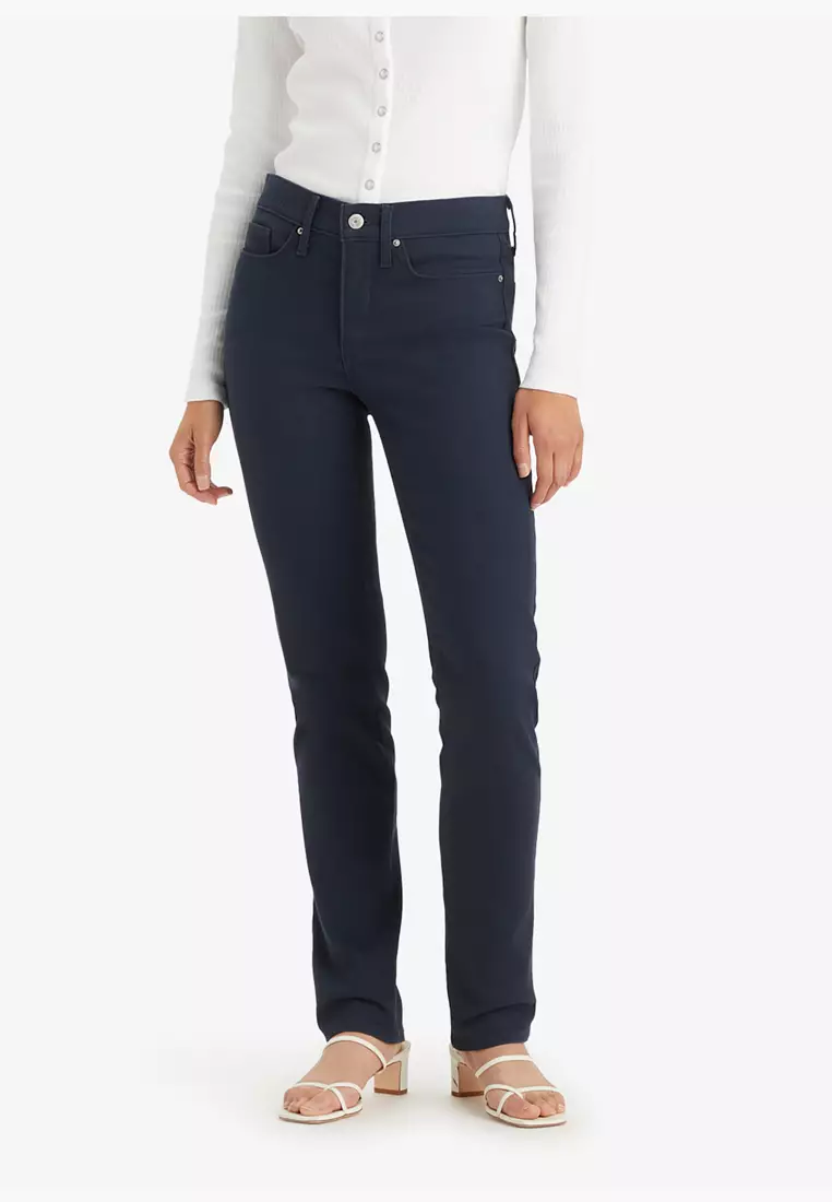 Levi's 312 jeans online discount