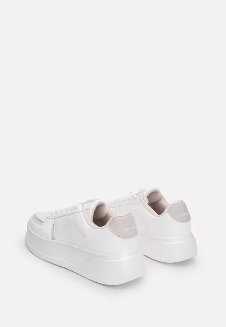 Amalfi Women's Athleisure Shoes