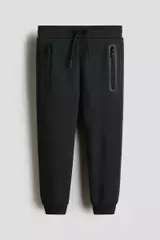 Black Dark