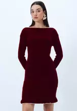 Maroon/Multi