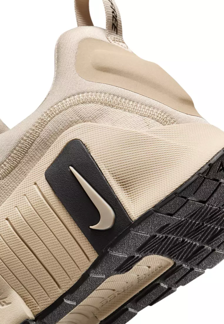 Free Metcon 6 Workout Shoes