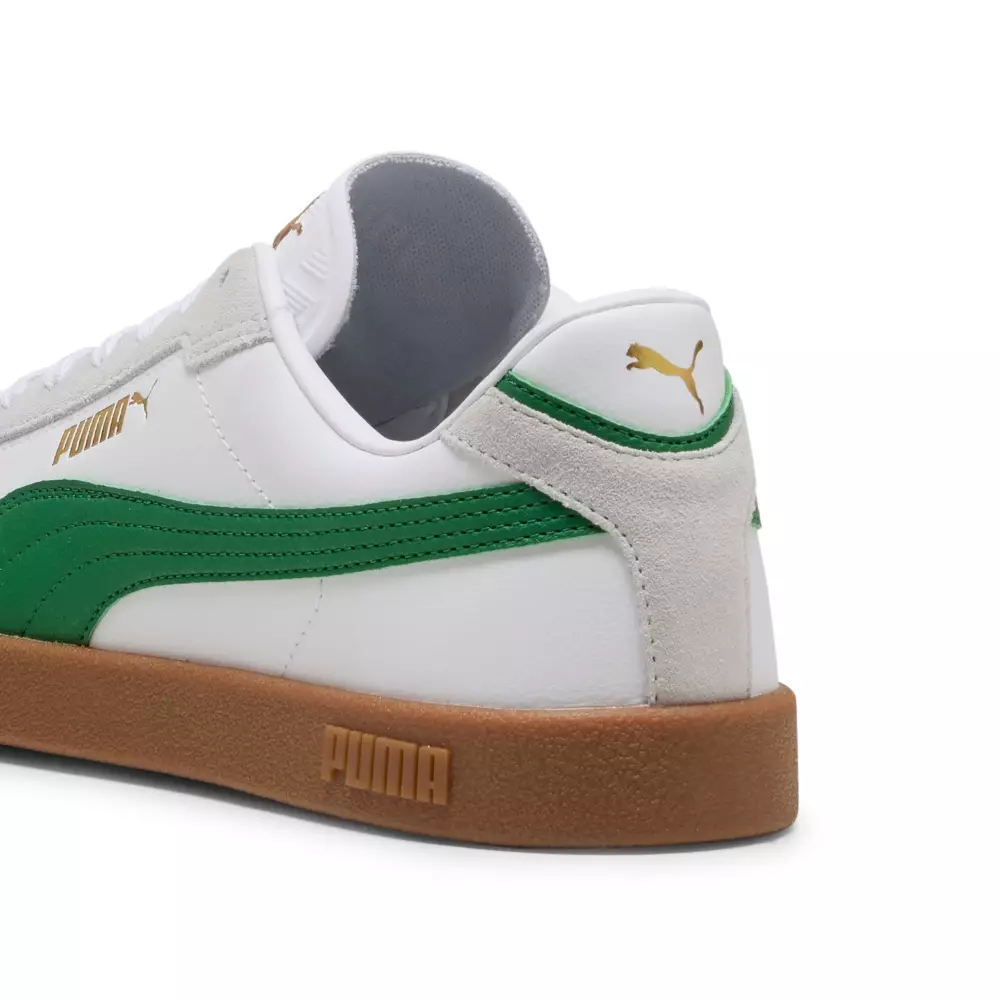 PUMA PUMA Club II Era Sneakers