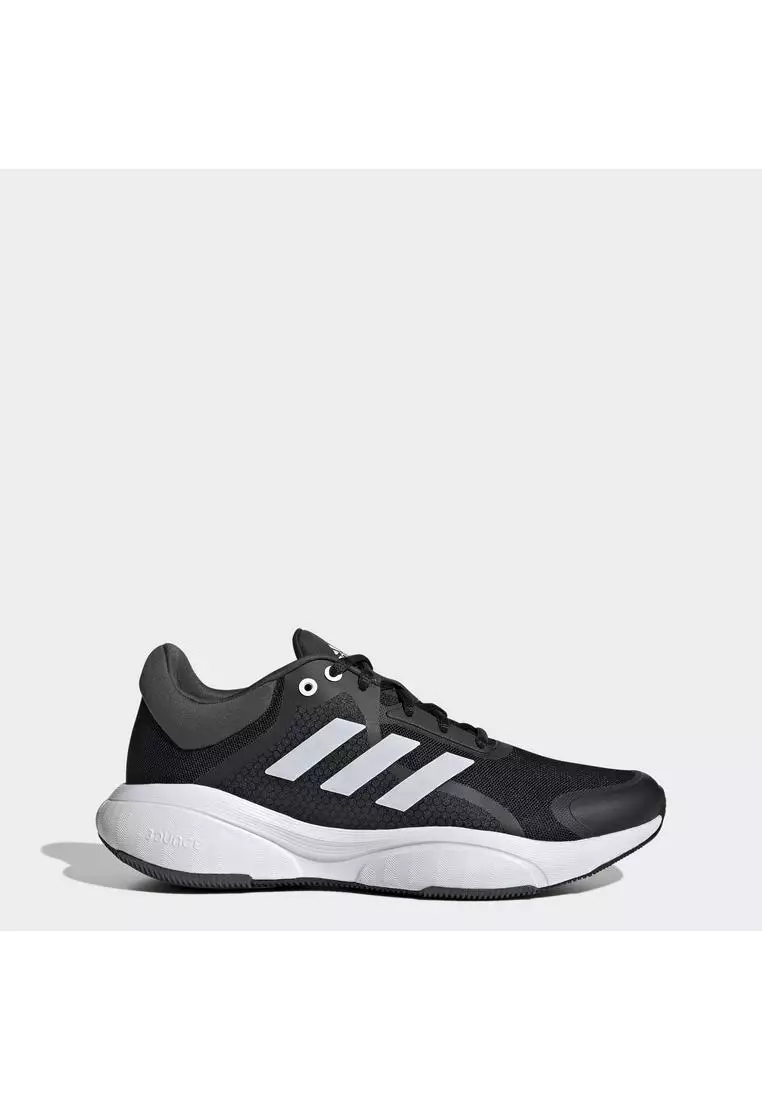 response women s running shoes