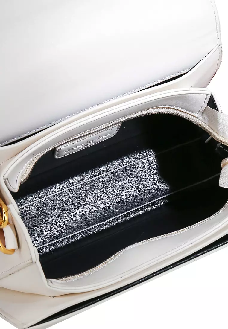 Tas Wanita Sling Bag